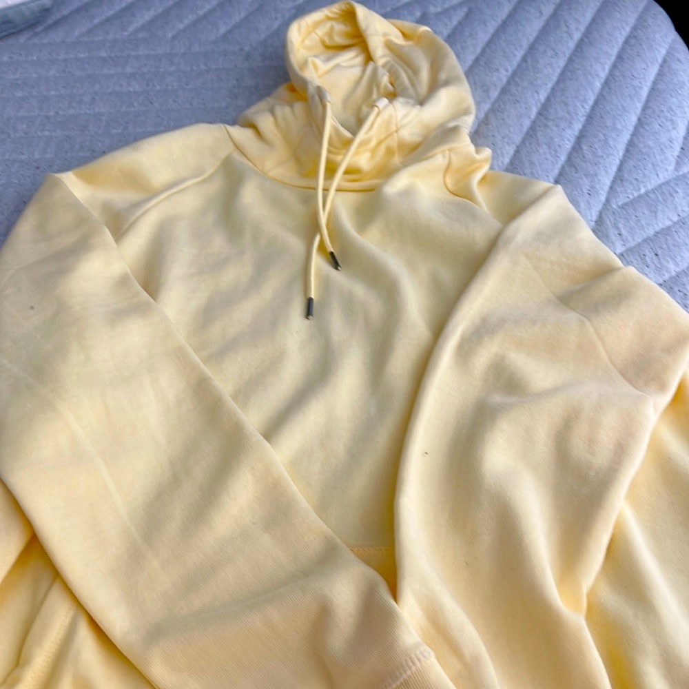 Express mens sweater